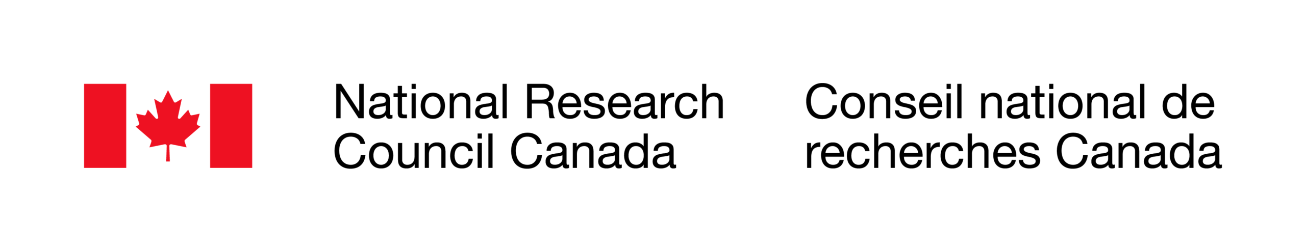 Datei:Flag of Canada.svg – Wikipedia